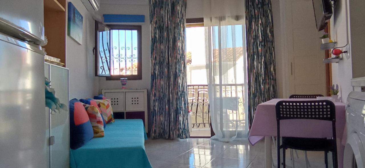 Llagosta 3 Denia