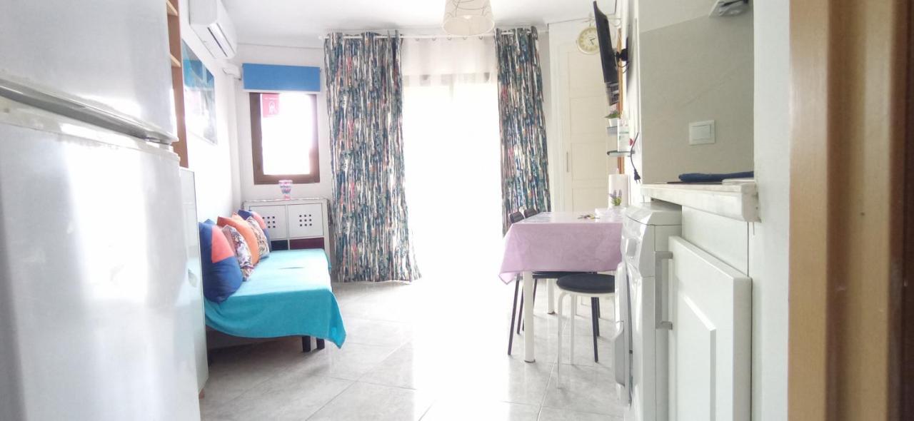 Llagosta 3 Denia