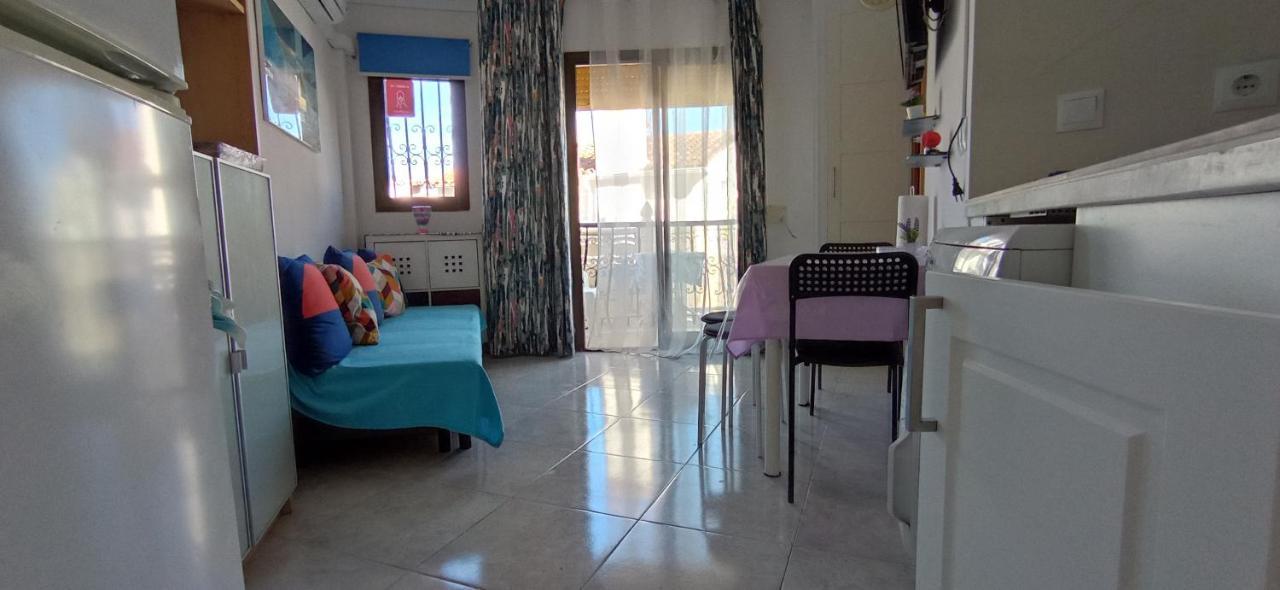 Llagosta 3 Apartament *