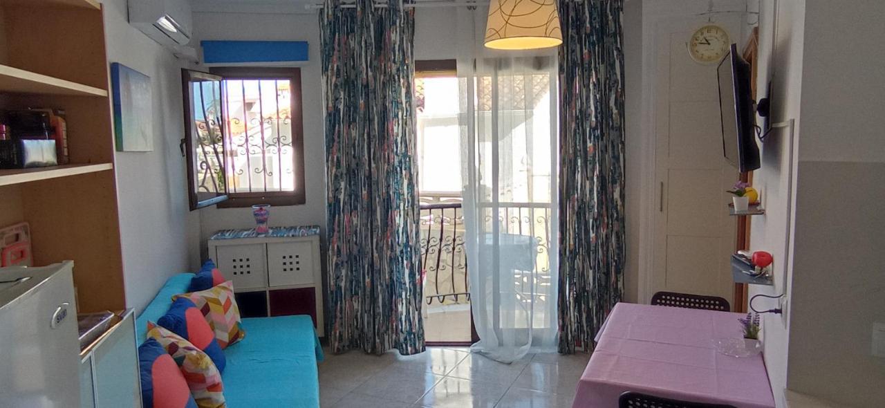 Llagosta 3 Apartamento