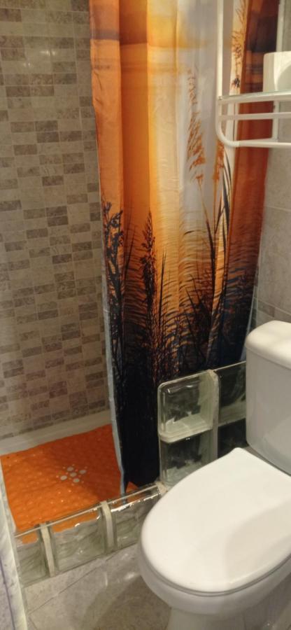 Llagosta 3 Apartamento Dénia