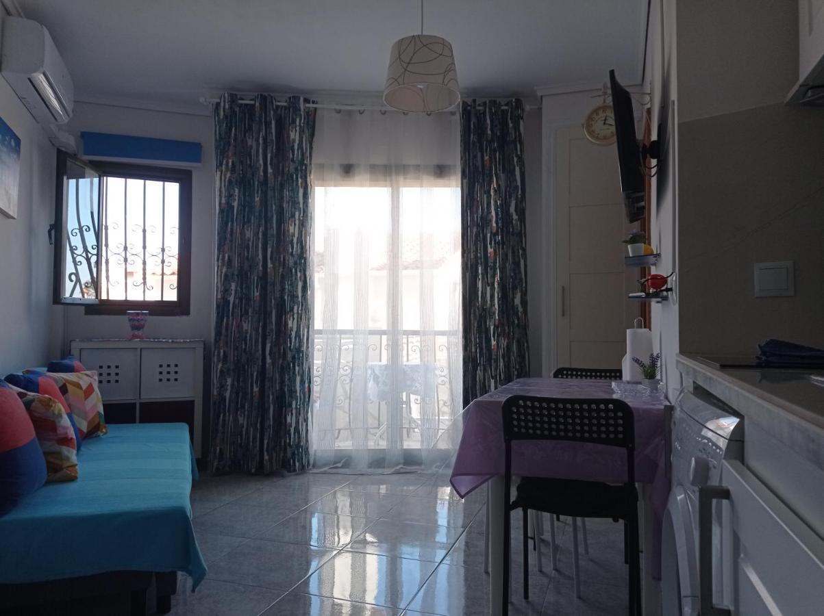 Llagosta 3 Apartamento *