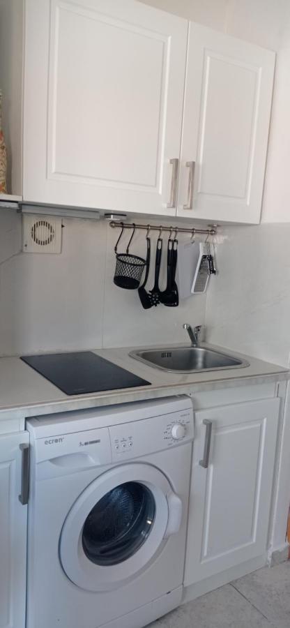 Llagosta 3 Apartamento