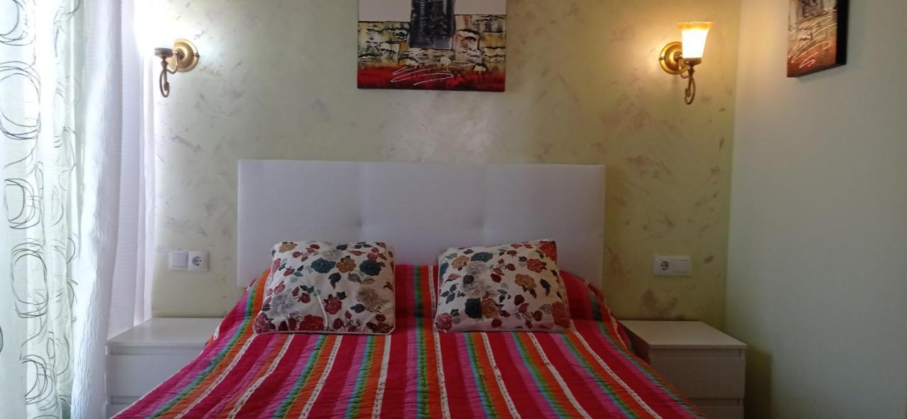 Llagosta 3 Apartamento