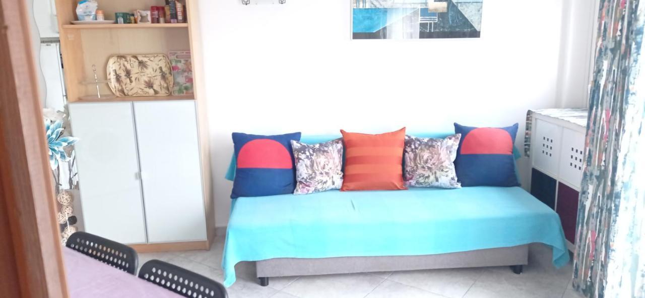 Llagosta 3 Apartamento *