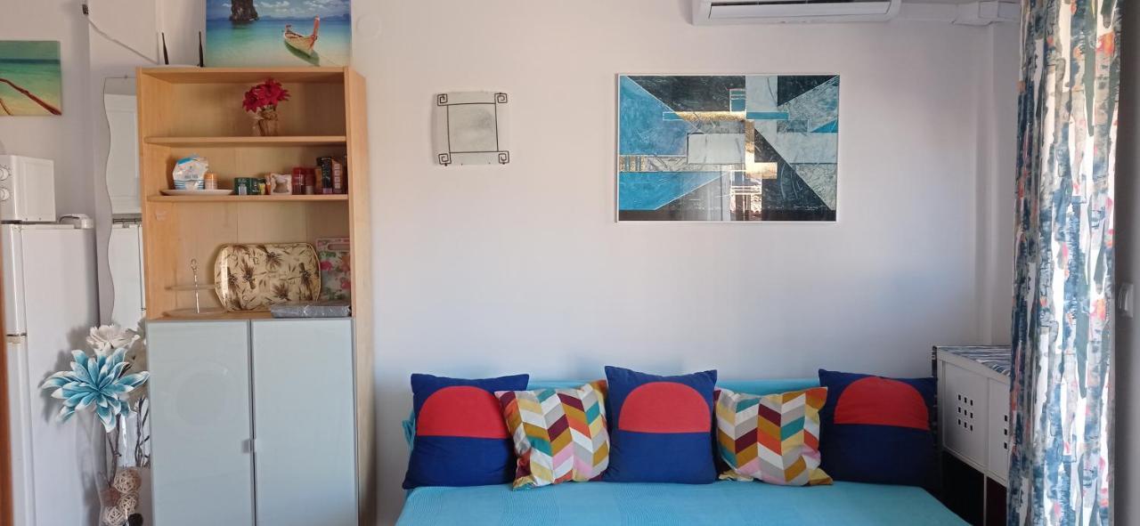 Apartamento Llagosta 3 *