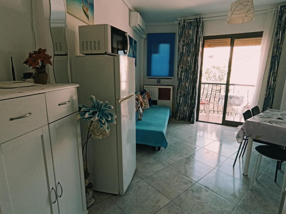 Llagosta 3 Apartamento