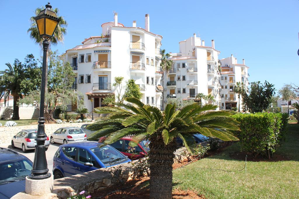 Apartamento Llagosta 3 *